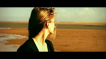 Cubic Nomad ft. Emma Susanne - Underneath The Calm Surface [Official Video]