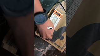 Breadboard #art