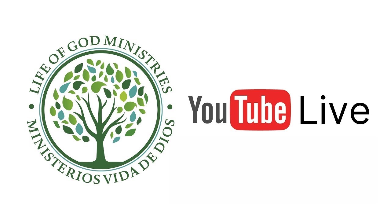 Ever López  02/21/2026