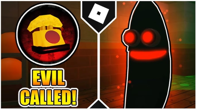 Appnana Hack Roblox Hack Tool Fastest And Easiest Way No Invite Code New 2017 September Youtube Roblox Hack Tool 2017 Roblox Hack Tool 2017 Appnana Hack Roblox Hack Tool Fastest And Easiest Way No Invite Code New 2017 September Youtube