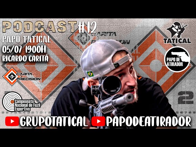 Pistolando #144 - BMF – Pistolando Podcast – Podcast – Podtail