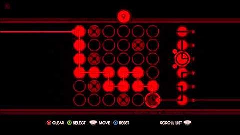 Saints Row 4 Hacking The Stores 30 34