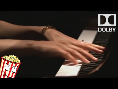 dolby-digital-5.1---orchestra---intro-(hd-1080p)