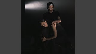 I love you so - ARM