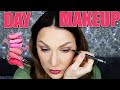 ДНЕВНОЙ МАКИЯЖ MAKEUP Revolution