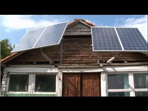Vodeći solarni institut na Balkanu, a nema ni pečat