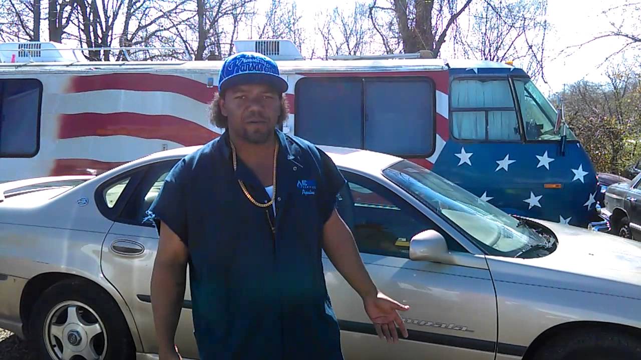 Cash Cars Kc >> CASH CARS KC - You Figure It Out Special - YouTube Cash Cars Kc >> CASH CARS KC - You Figure It Out Special - YouTube
