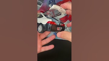 Prowl Alternators MP #transformers #g1 #takaratomy #shorts