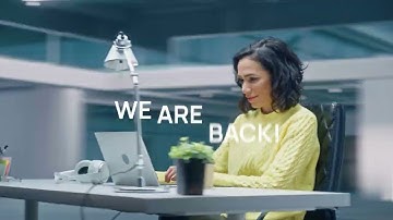 All-in-One Solutions at GITEX Global 2024: Yeastar & DVCOM