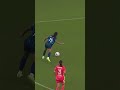Kimmi Ascanio heads in her second NWSL goal!  #nwsl