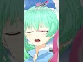 「待っていたわ、輪堂凛」#ハイスピードエトワール 第3話より