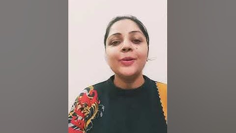 Section 8 Indian Contract Act #contractact #section8contractact #law #shorts #youtubeshorts