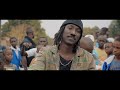 Mao sidib   pas beau  clip officiel