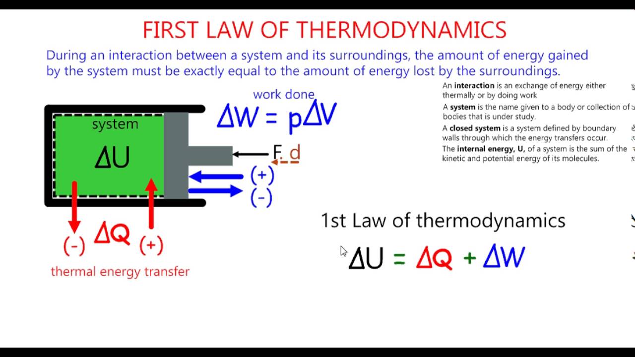 download compr heterocyclic chem iii vol 5 five membered