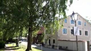 Visby,Gotland, Sweden......4