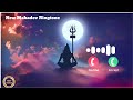 New Mahadev Ringtone 2025 Bholenath Ringtone Mahadev Ringtone Mahakal Ringtone Shiv Ringtone New Mahadev Ringtone 2025 Bholenath Ringtone Mahadev Ringtone Mahakal Ringtone Shiv Ringtone