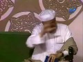 الاستغفار الشيخ الشعراوي
