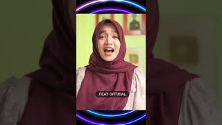 HADI #umilaila #ningumilaila #sholawat #laguislami #sholawatnabi #shalawat #musicreligi