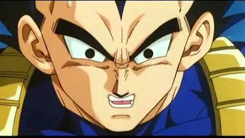 تحميل もしもブロリーが神様でピッコロと融合したら 完全版 Mp4 Mp3 تحميل もしもブロリーが神様でピッコロと融合したら 完全版 Mp4 Mp3