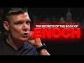 Inside the Secrets of the Book of Enoch | Official Preview
