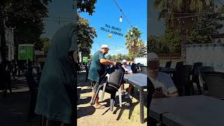 7 Settembre 2025 Resimi