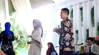 Dua Kursi - Gita KDI