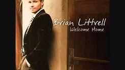 Brian Littrell - Grace Of My Life