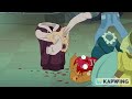 Clothes Eat People 💯 | Rick and Morty