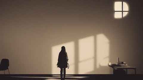 PSYC 221: Psychology Applied to Work, Lecture 36: Stressors and Strains at Work