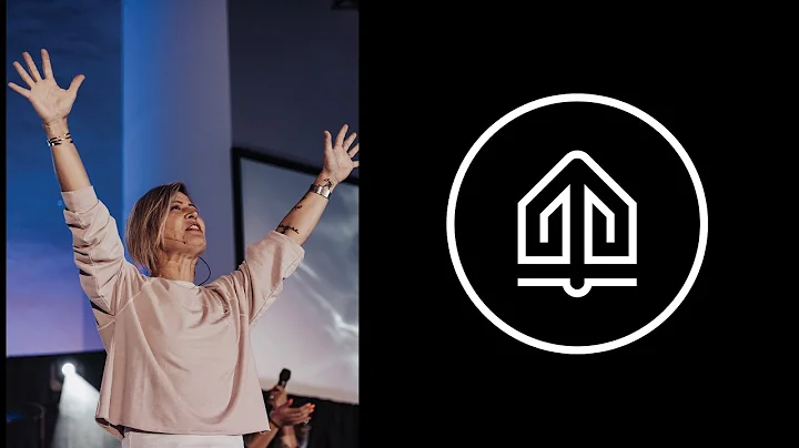 Severe Turbulence | Pastor Teresa Blakeney