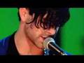 Foals - Red Sox Pugie (Live on Later...)