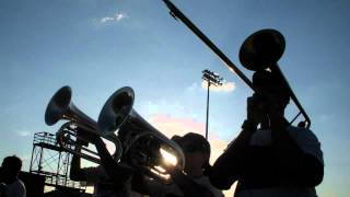 the offspring hit that feat university of southern california trojan marching band
