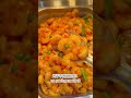 The New Kitchen Special Everyone Is Talking About
