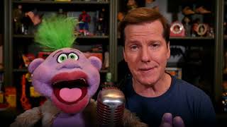 Jeff Dunham: Seriously!? at the 100th Champlain Valley Fair
