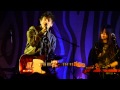 The pains of being pure at heart  full performance live on kexp