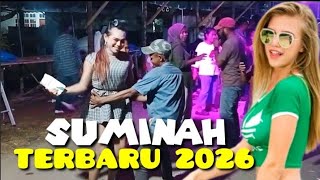 Download Lagu Lagu joget Ambon Suminah terbaru 2026 🌴👍🔥❤️ MP3