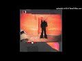 (free for profit) jace! + iayze type beat 2026 “gotta mean sum”