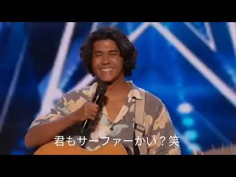 競艇パロディ動画〜ゴッドタレントオーディション編〜【嘘字幕】