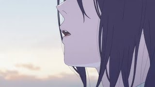 「in the sea」 劇場版『チェンソーマン レゼ篇』 1時間Ver.