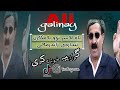     عه لی گلینانی خوشترین گورانی تیک توک و ئینستاگرام