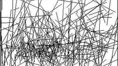 sdlbasic vs proce55ing - 05