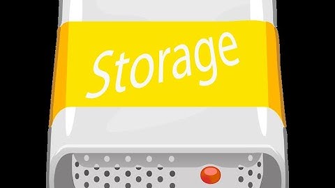 Windows 11 24H2 Have GB of temporary files that you cannot delete it is not a bug