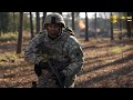 DENZEL WASHINGTON | Full Action Movie 2025 I New Movie | 4K Quality