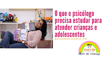 Como o psicólogo pode dar recibo?