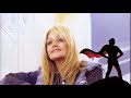 Bonnie tyler  holding out for a hero simply believe version 2004