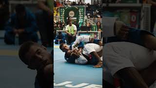Tainan Dalpra displaying beautiful jiu-jitsu 💎 #IBJJFBrasileiros
Make sure to like, comment, and subscribe to access all of the latest jiu jitsu videos!
Website: https://www.flograppling.com
Subscribe: http://bit.ly/2q6hb5f
Get the FloSports iOS App: http://bit.ly/FloGrapplingiOSApp_9
Follow FloGrappling
Facebook: https://www.facebook.com/FloGrappling/
Twitter: https://twitter.com/flograppling
Instagram: https://www.instagram.com/flograppling/ Tainan Dalpra displaying beautiful jiu-jitsu 💎 #IBJJFBrasileiros