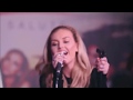 Little Mix laughing while singing-Part 2