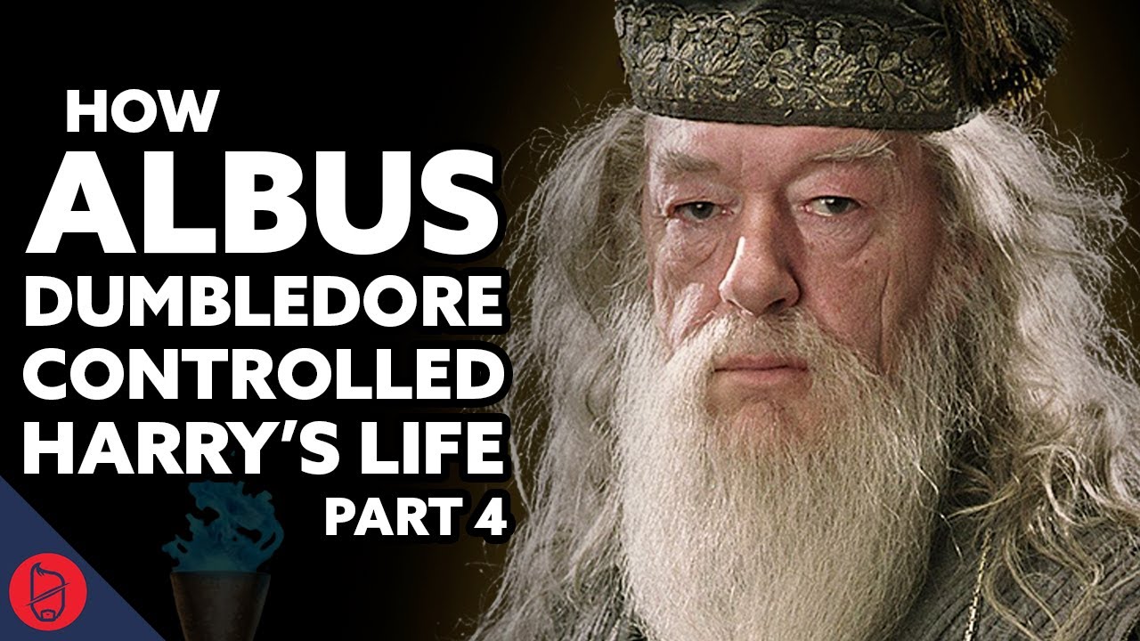 dumbledore goblet of fire meme