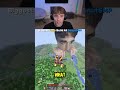 This Face Build on DonutSMP Is HUGE 🤯