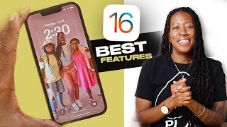 iOS 16 - Best Features You Should Know!